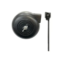 Kit filtre à air L20 / FC2 ABAC - 6229020700