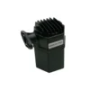 Kit filtre pour tête de compression NB4, NB5, NB7 NUAIR 94211145