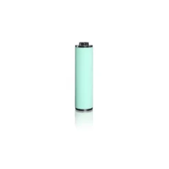 Kit filtre taille 2G/S - ABAC - 2258293102