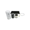 Kit 4000 heures ou annuel pour k-max 7.5 CV et 10 CV NUAIR 260KTB17E