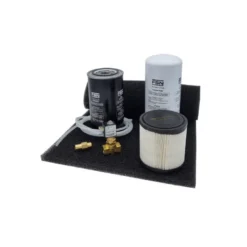 Kit 1200 heures pour k-max 7.5 CV et 10 CV NUAIR 260KTE32E