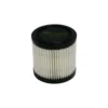 Kit 1000 heures pour sirio 10 CV NUAIR 17092000