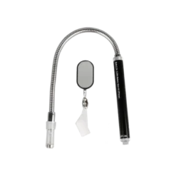 Kit Inspection Miroir 3 En 1 King Tony - 9TQ02
