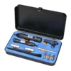 Kit intervention tpms CLAS OM 7096