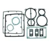 Kit joint B7000 ABAC - 8973035130