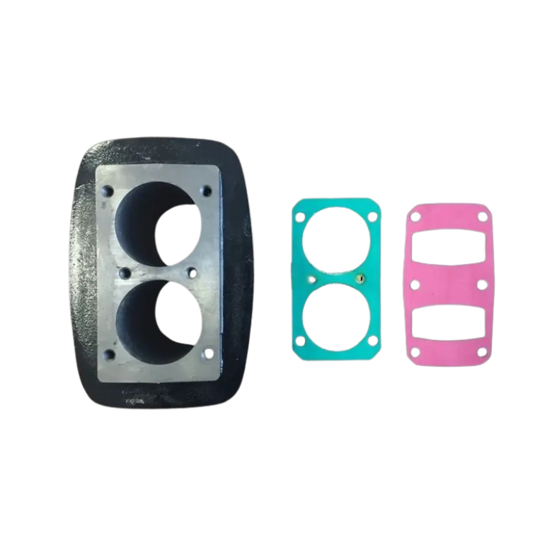 Kit Joints de Cylindre pour compresseur A39B PAT38 ABAC - 2236112435