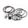 Kit joints pompe hydropneumatique CLAS SA 9163