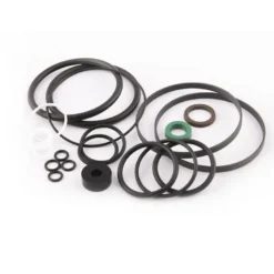 Kit joints pompe hydropneumatique CLAS SA 9162