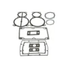 Kit joints pour B6000 ABAC - 8973035123
