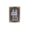 Kit joints pour tête de compression K17 NUAIR 9434F11