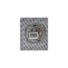 Kit joints pour tête de compression SKM15 NUAIR 9434F26