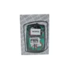 Kit joints pour tête de compression NB4 NUAIR 9434F03
