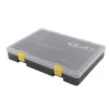 Kit joints toriques standard CLAS AC 4056