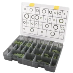 Kit joints toriques standard CLAS AC 4056
