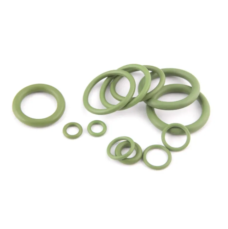 Kit joints toriques standard CLAS AC 4056