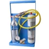 Kit lavage climatisation CLAS - AC 1023