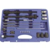 Kit nettoyage sieges injecteurs CLAS OM 9100BL