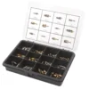 Kit obus maintenance climatisation CLAS AC 4057