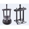 Kit 8 Pcs Potence Et Decolleur King Tony - 9BA22
