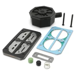 Kit performance A49B ABAC - 8973037939