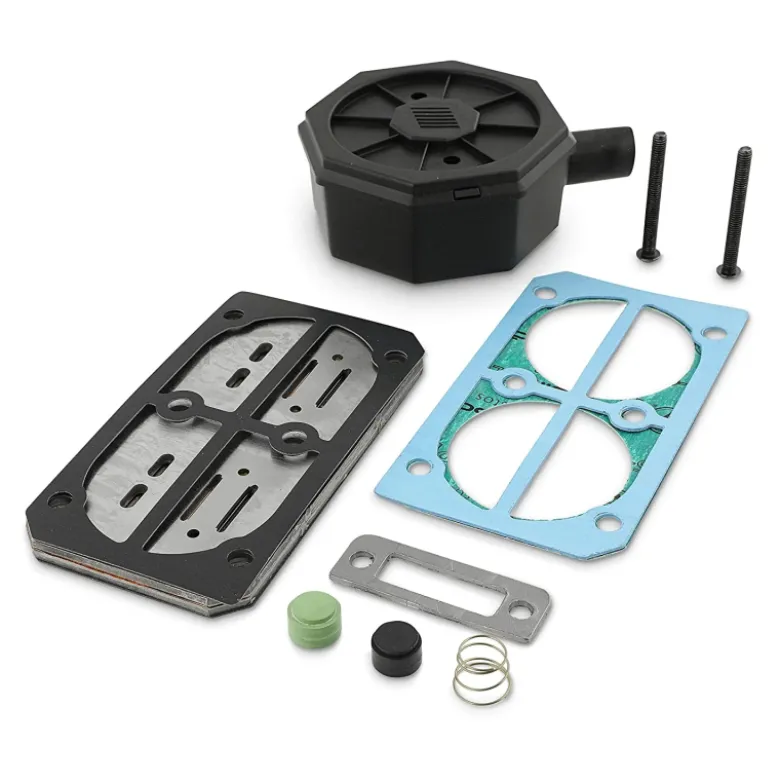 Kit performance A49B ABAC - 8973037939