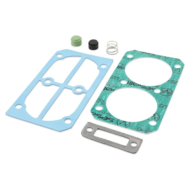 Kit performance A49B ABAC - 8973037939