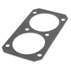 Kit performance A49B ABAC - 8973037939