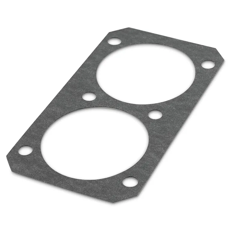 Kit performance A49B ABAC - 8973037939