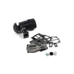 Kit performance pour compresseur ABAC Devilbiss B60 8973037646
