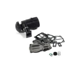 Kit performance pour compresseur ABAC de type B6000 new 8973037634