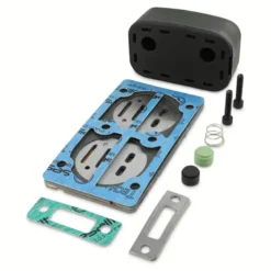 Kit Performance pour compresseur B2800 - B3800 ABAC - 8973037620