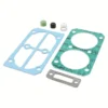 Kit Performance pour compresseur A29/A39 ABAC - 8973037657