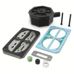 Kit Performance pour compresseur A29/A39 ABAC - 8973037657