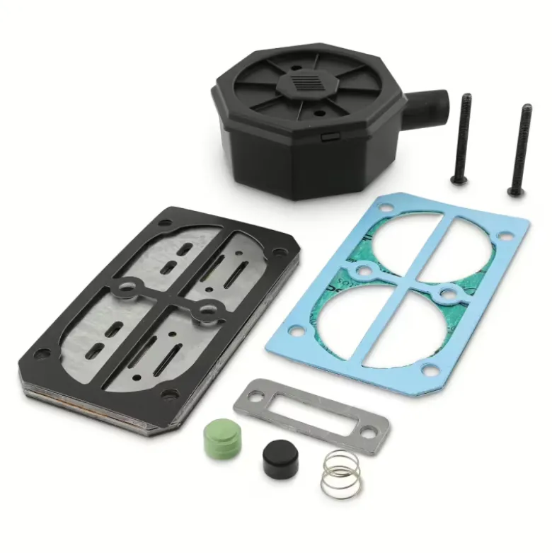 Kit Performance pour compresseur A29/A39 ABAC - 8973037657