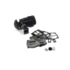 Kit performance pour compresseur B59 ABAC 8973037630