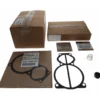 Kit Performance PUMP NS59/S-B 7900/S ABAC - 8973037640