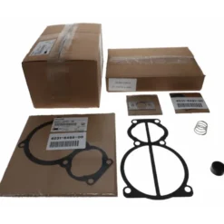 Kit Performance PUMP NS59/S-B 7900/S ABAC - 8973037640