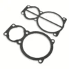 Kit plaque à clapet pour compresseur ABAC B7000 - 2236113053