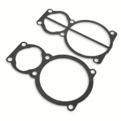 Kit plaque à clapet pour compresseur ABAC NS59S - 2236113050