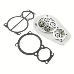 Kit plaque à clapet pour compresseur ABAC NS59S - 2236113050