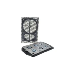 Kit plaque à clapets complète avec joints têtes de compression NB10 NUAIR 9434A05