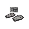 Kit plaque à clapets complète avec joints pour tête de compression K25 NUAIR 9434A12