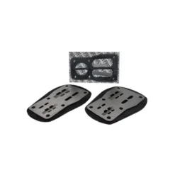 Kit plaque à clapets complète avec joints pour tête de compression K50 NUAIR 9434A15