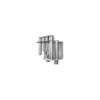 Kit poincons 100t CLAS OH 0810