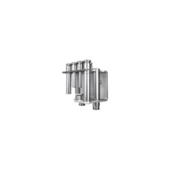 Kit poincons 100t CLAS OH 0810