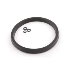 Kit reparation (joints) CLAS SA 0686