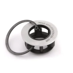 Kit reparation ø28-35mm CLAS SA 9174