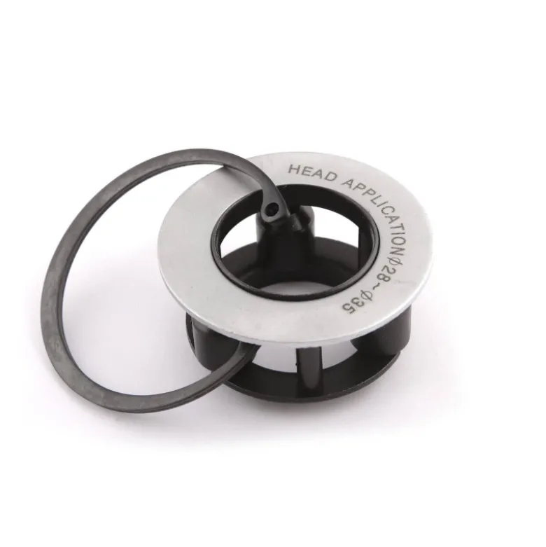 Kit reparation ø28-35mm CLAS SA 9174
