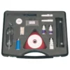 Kit reparation pare-brise CLAS OC 2203