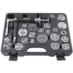 Kit repousse pistons pneumatique (22pcs) CLAS OP 4506